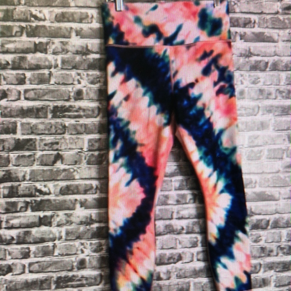 Athleta - Picture 2 of 3